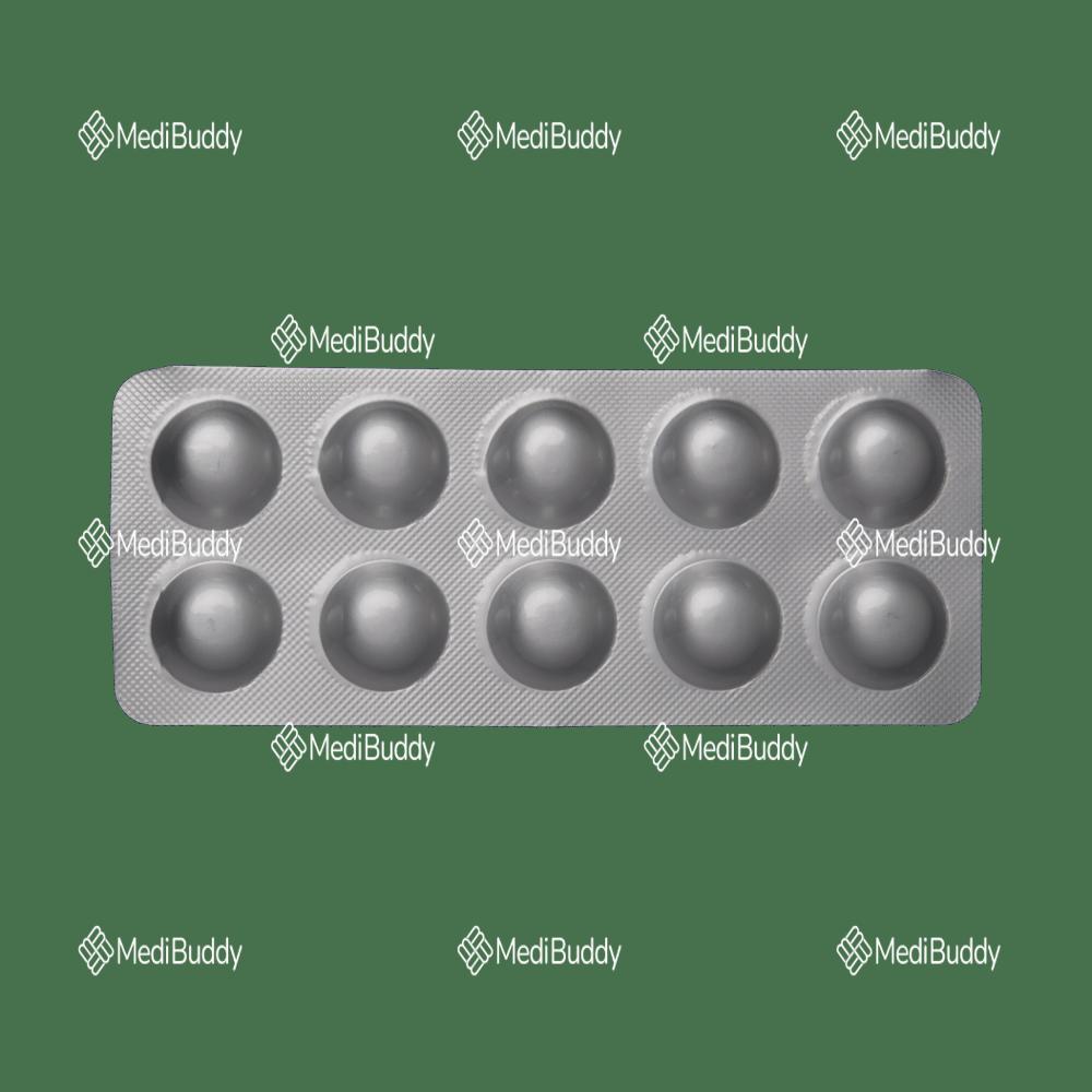 Medicine 4
