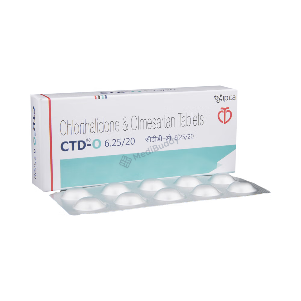 Medicine 12