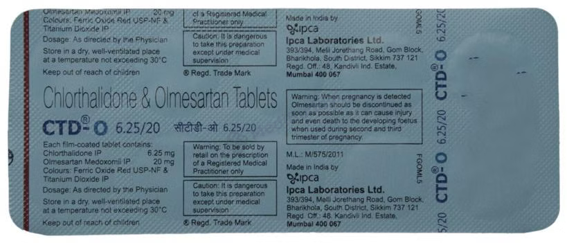 Medicine 11