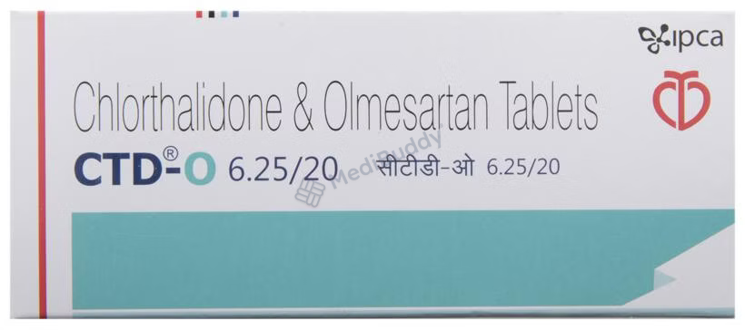 Medicine 8
