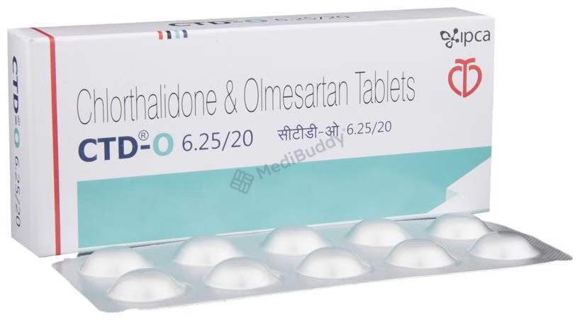 Medicine 7