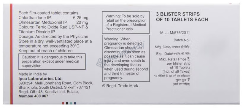 Medicine 10