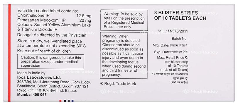 Medicine 2