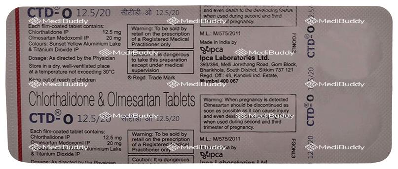 Medicine 3