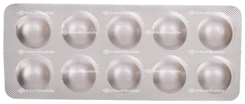 Medicine 4