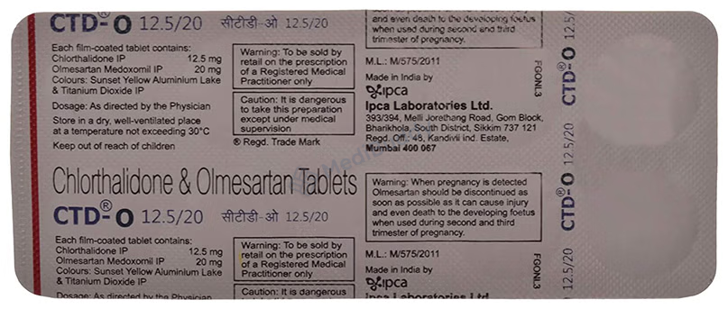Medicine 9