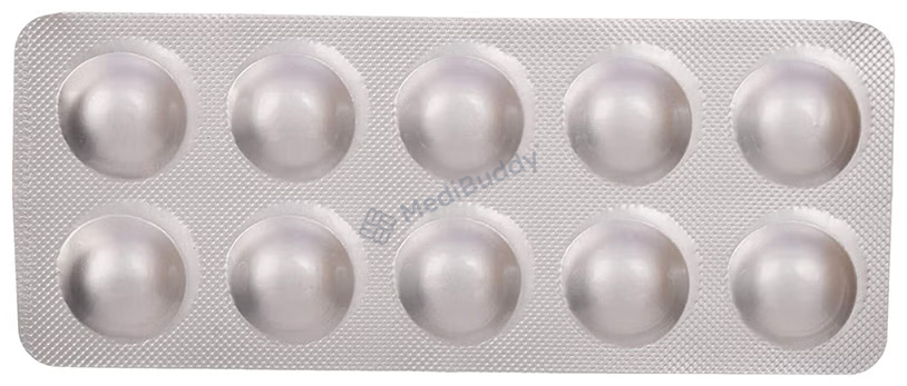 Medicine 6
