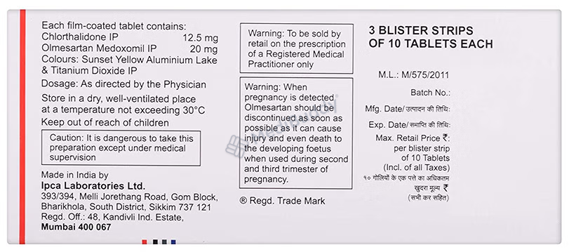 Medicine 5