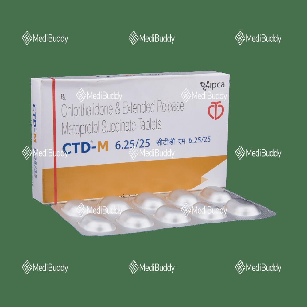 Medicine 1