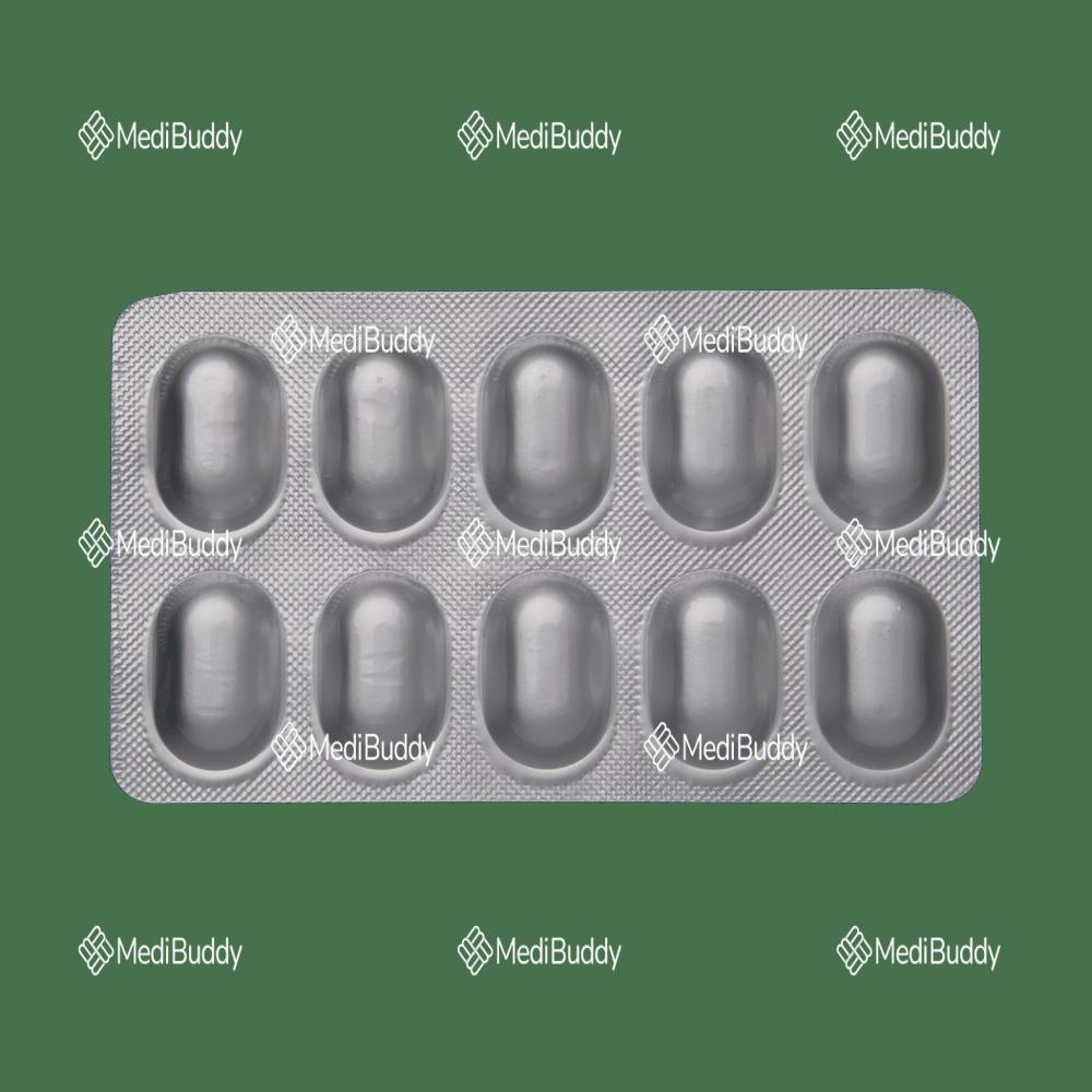 Medicine 4
