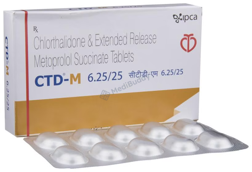 Medicine 7
