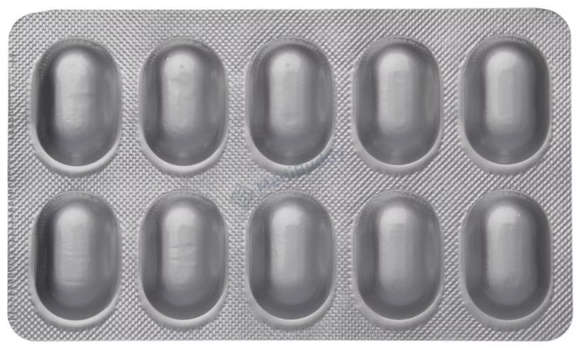Medicine 10