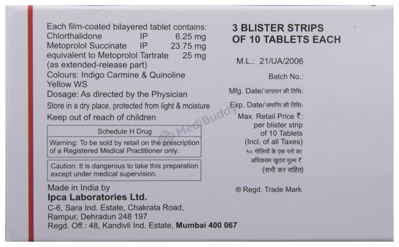 Medicine 11