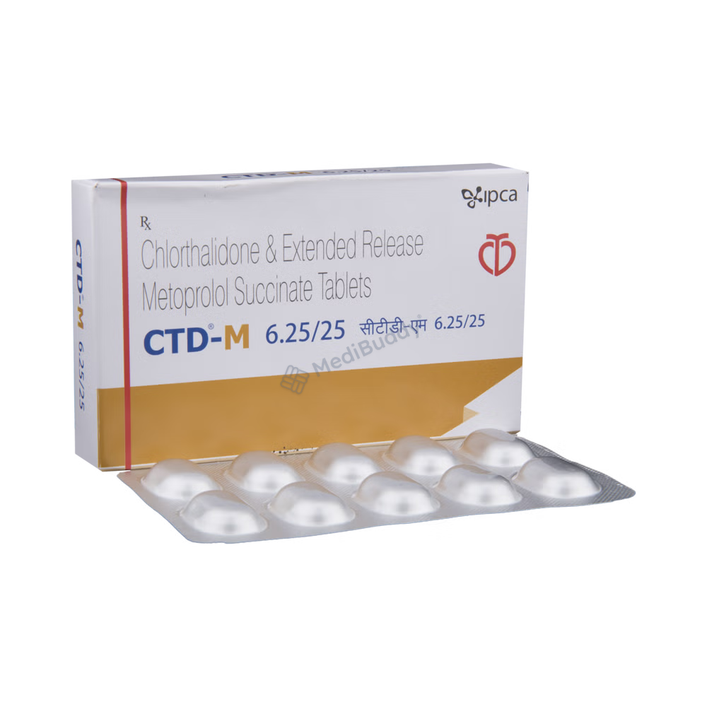 Medicine 8