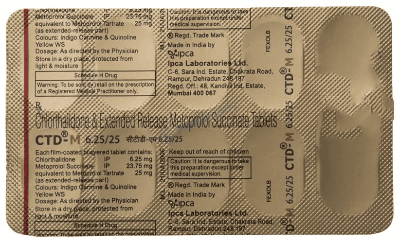 Medicine 13