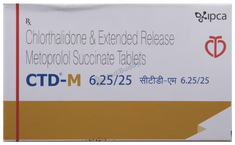 Medicine 9