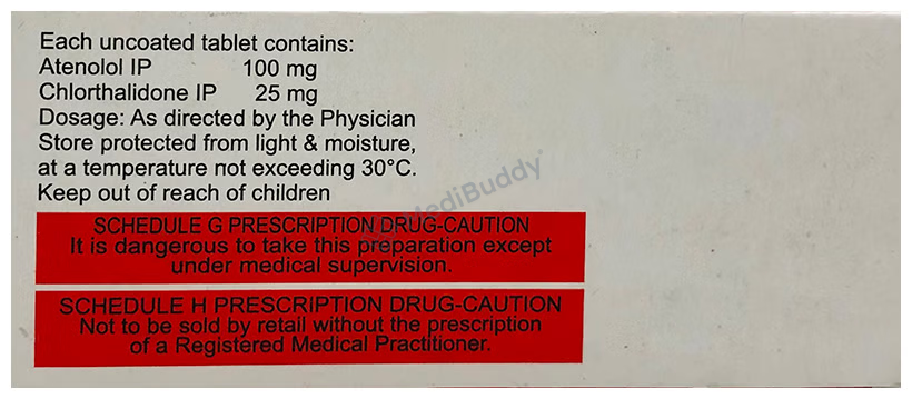 Medicine 3