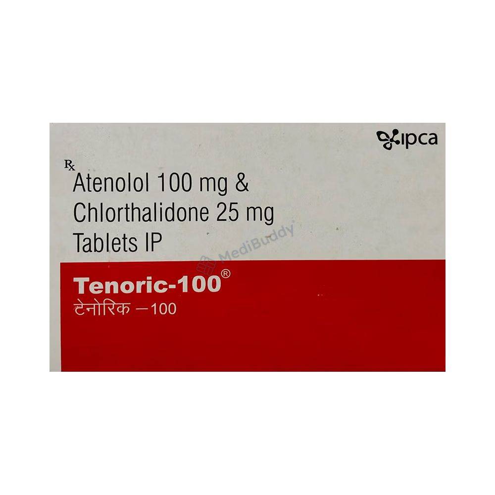 Medicine 1