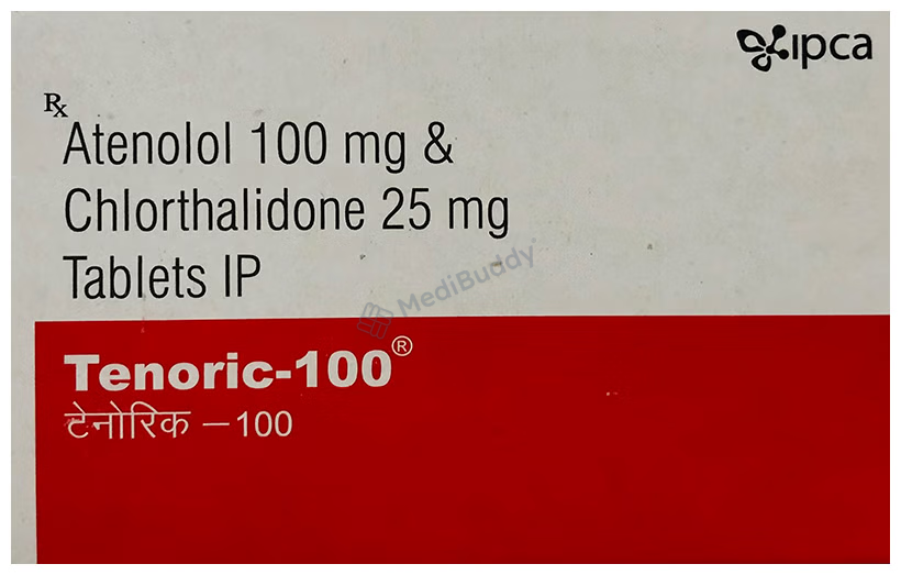 Medicine 2