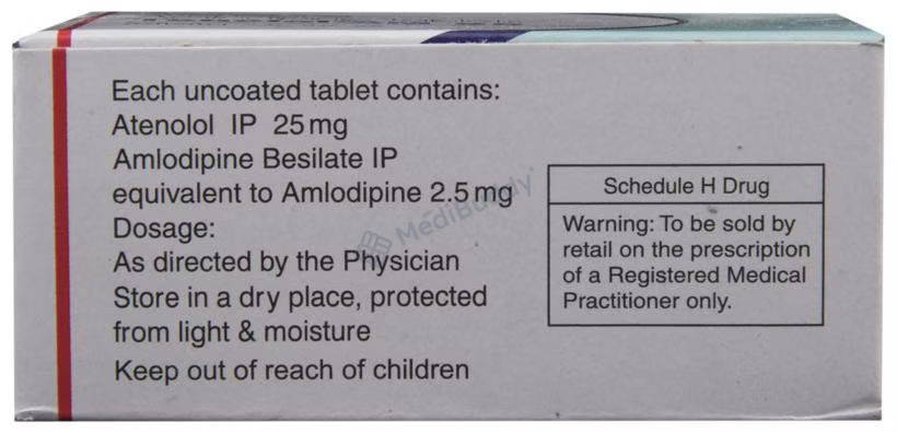 Medicine 6