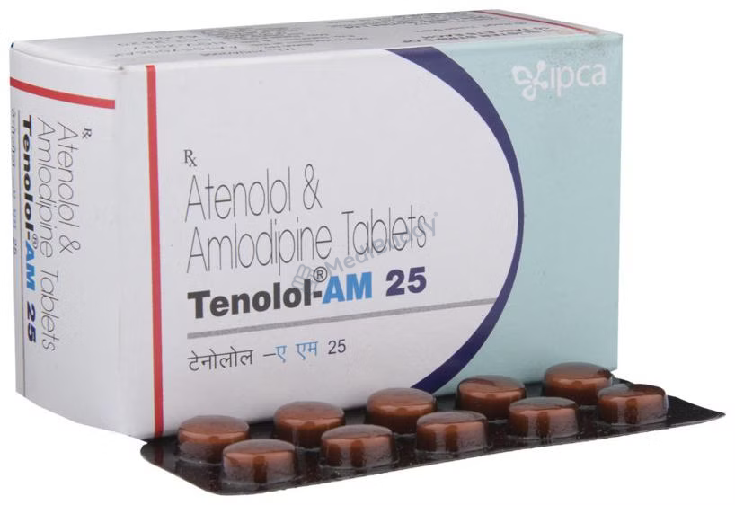 Medicine 11