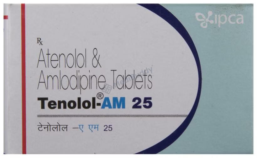 Medicine 9