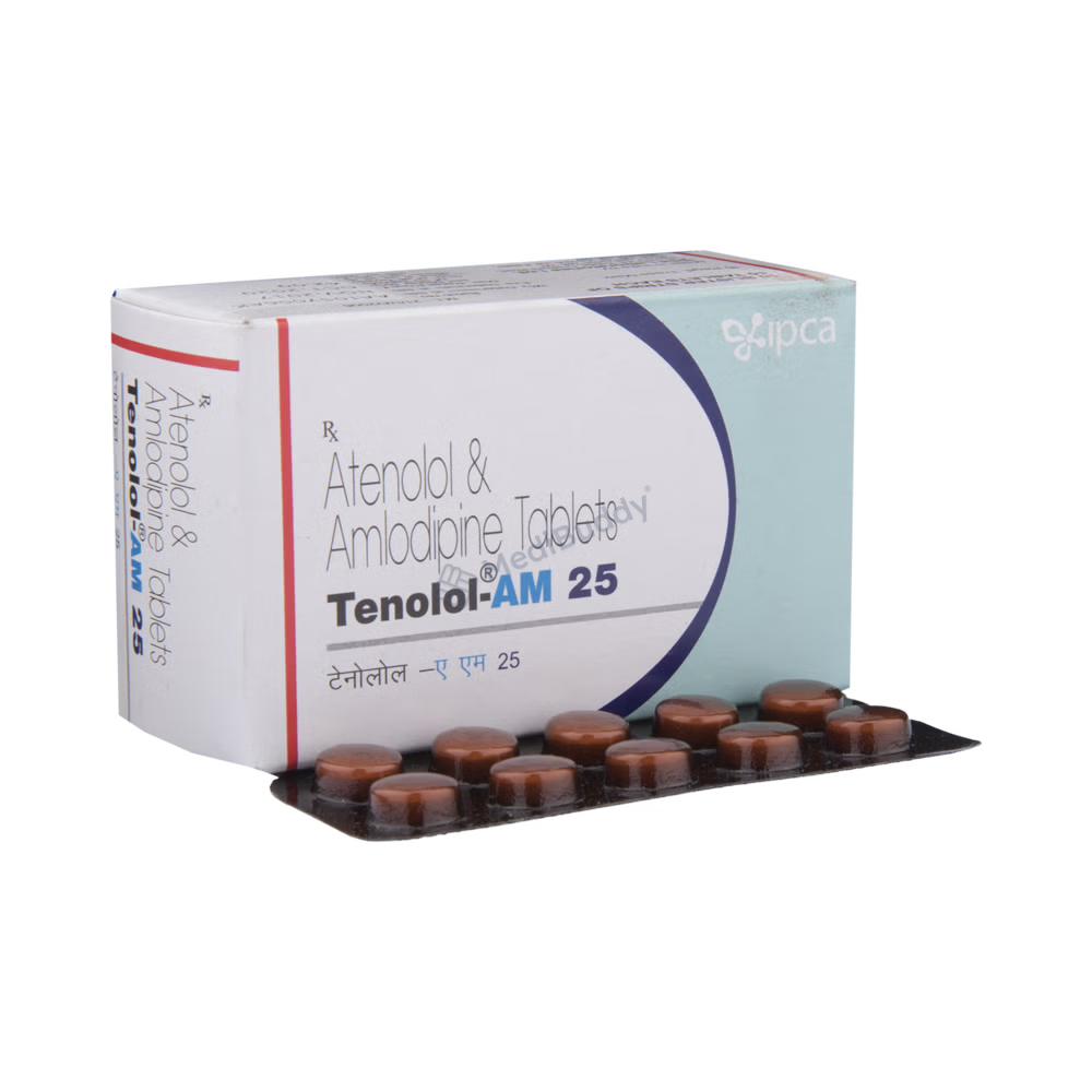 Medicine 8