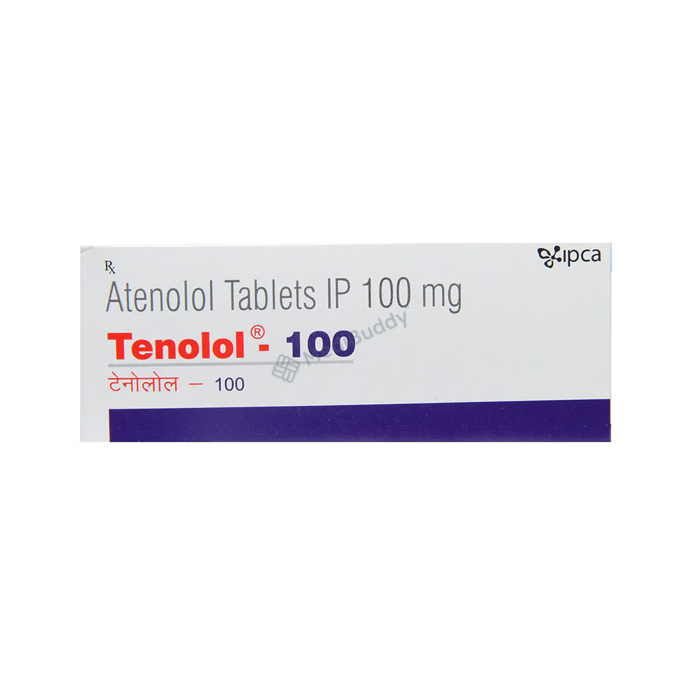 Medicine 2