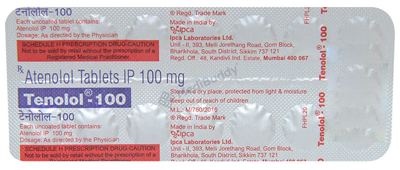 Medicine 4