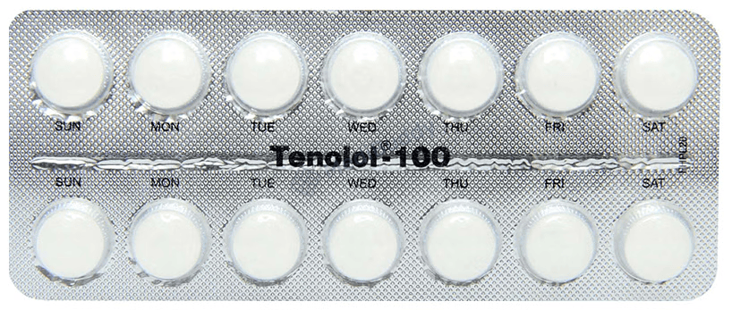 Medicine 5