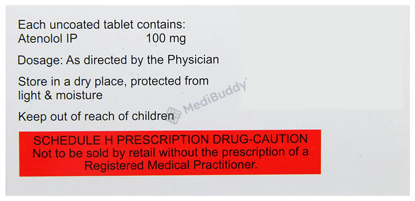 Medicine 1