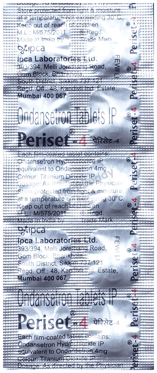 Medicine 4