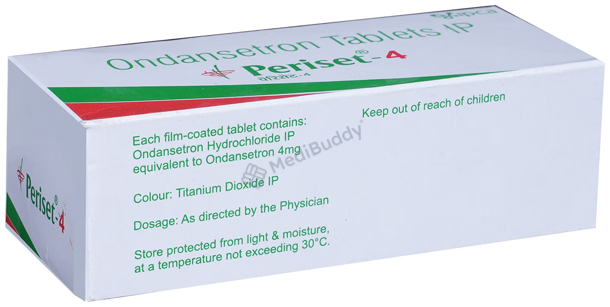 Medicine 1