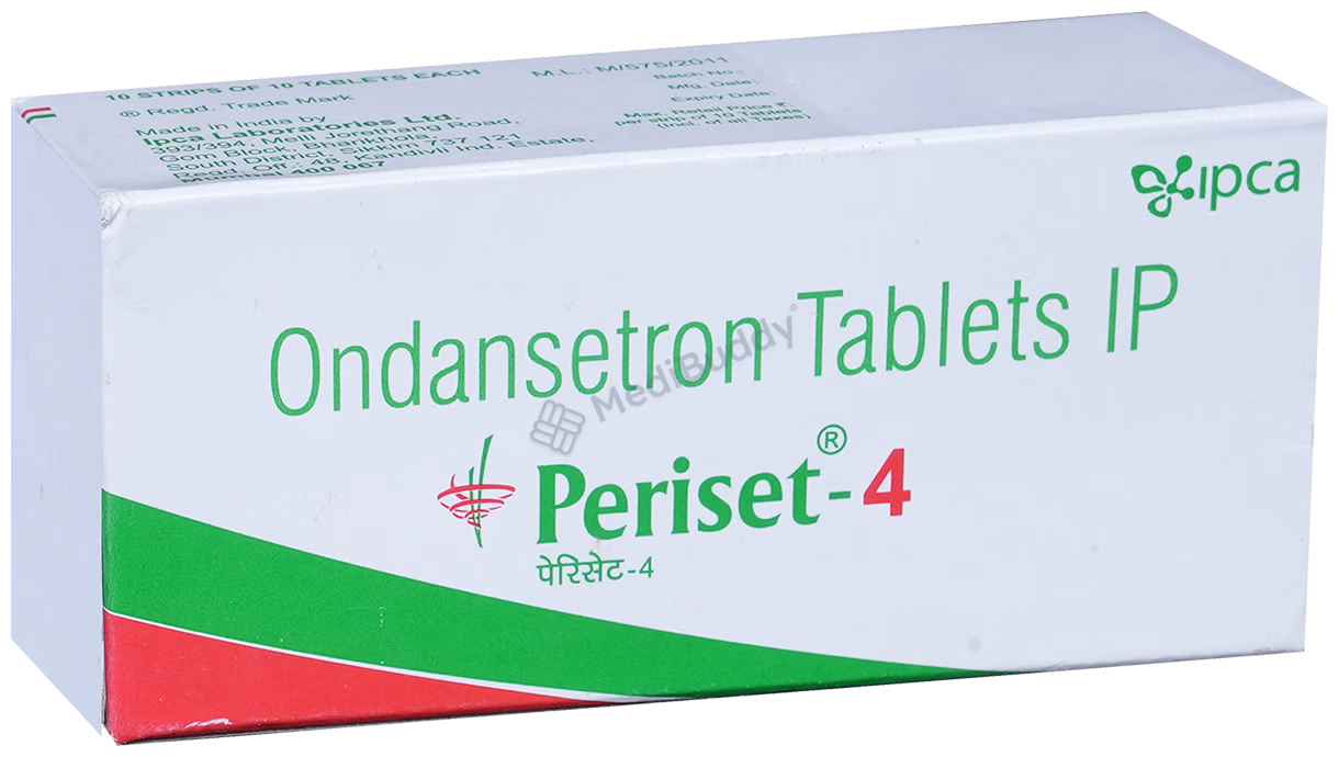 Medicine 2