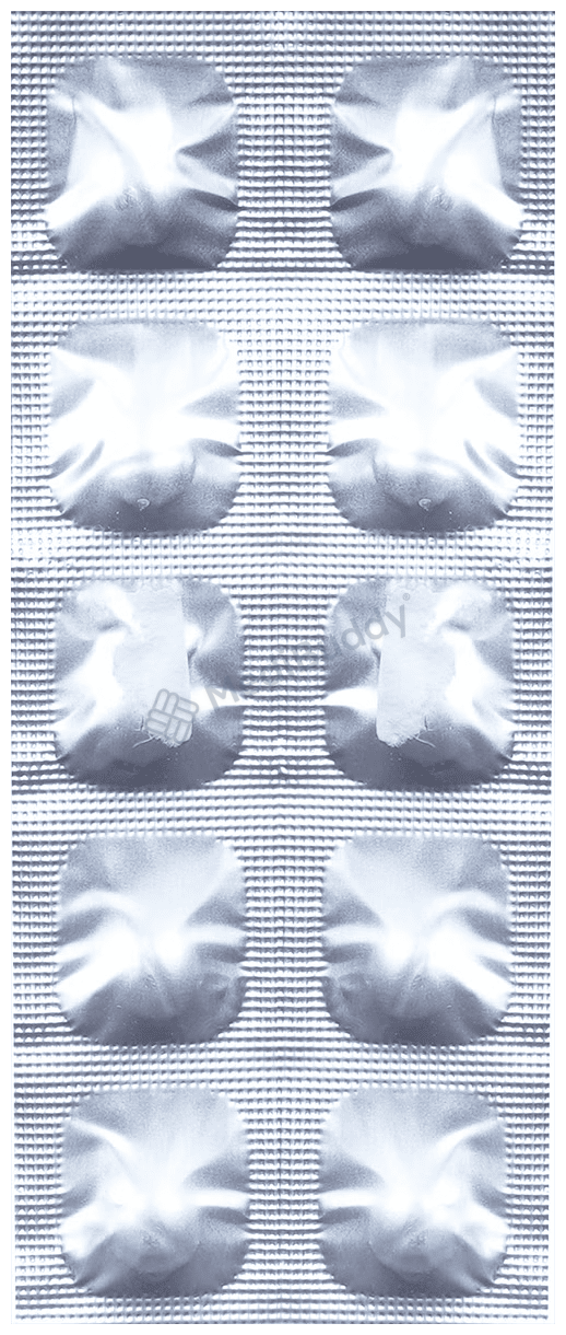 Medicine 3