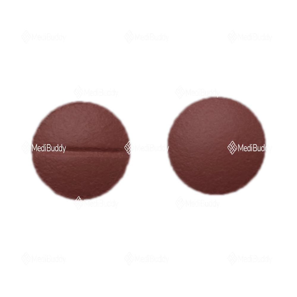 Medicine 6