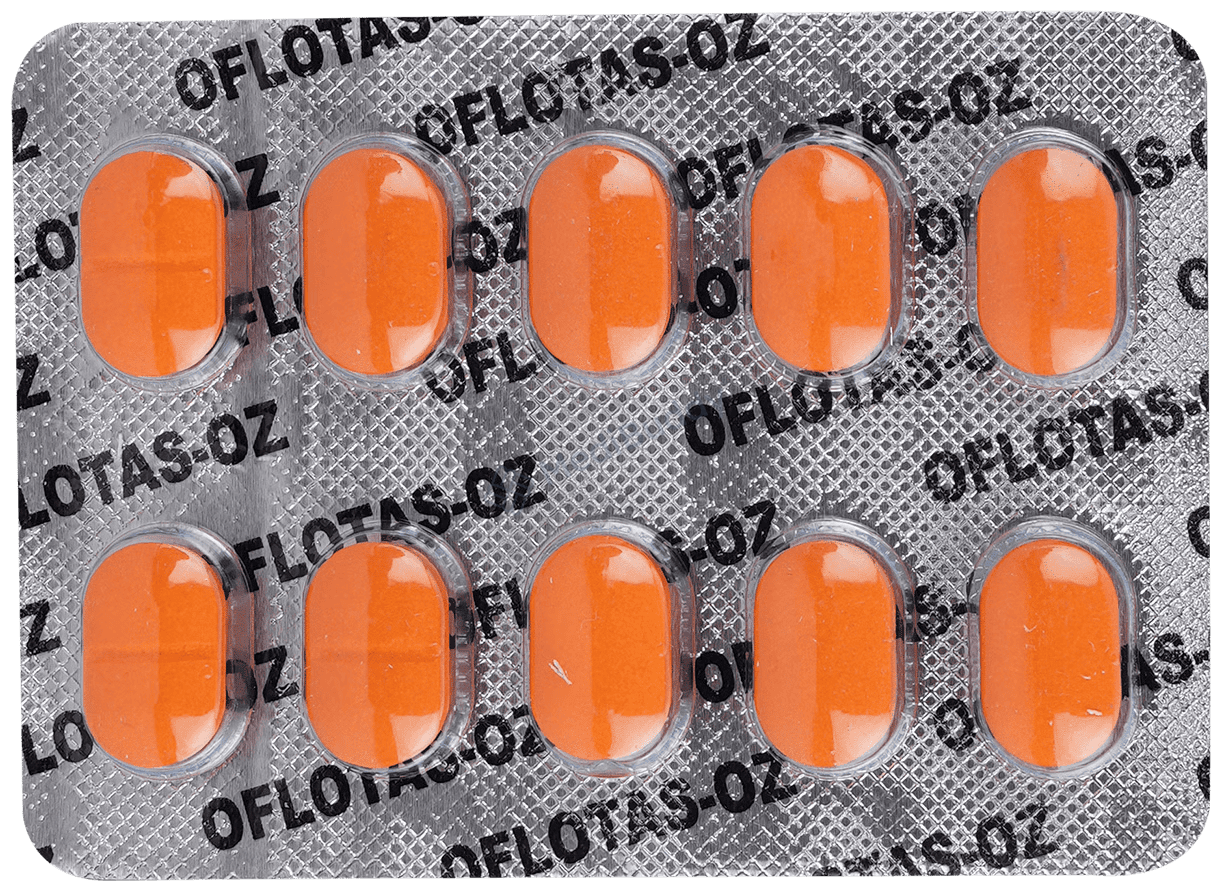 Medicine 4