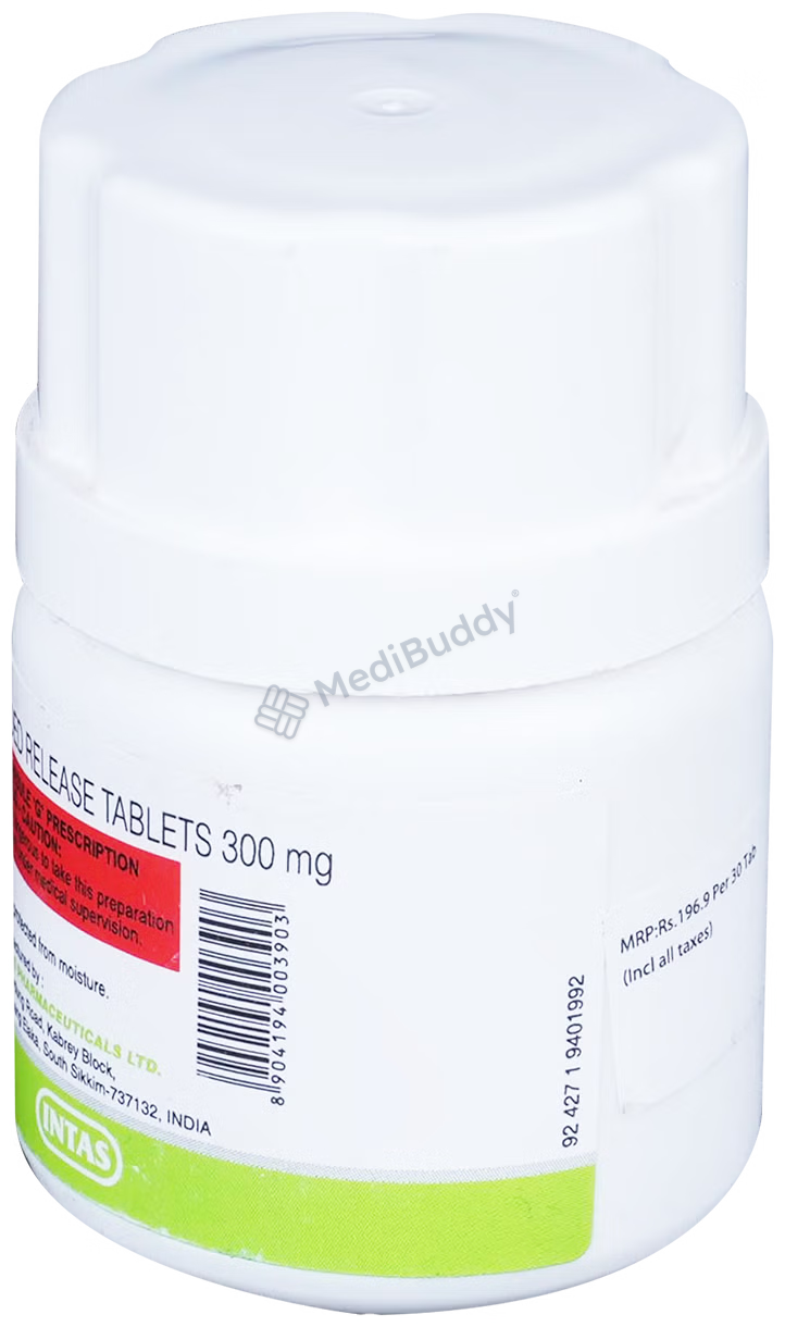 Medicine 1