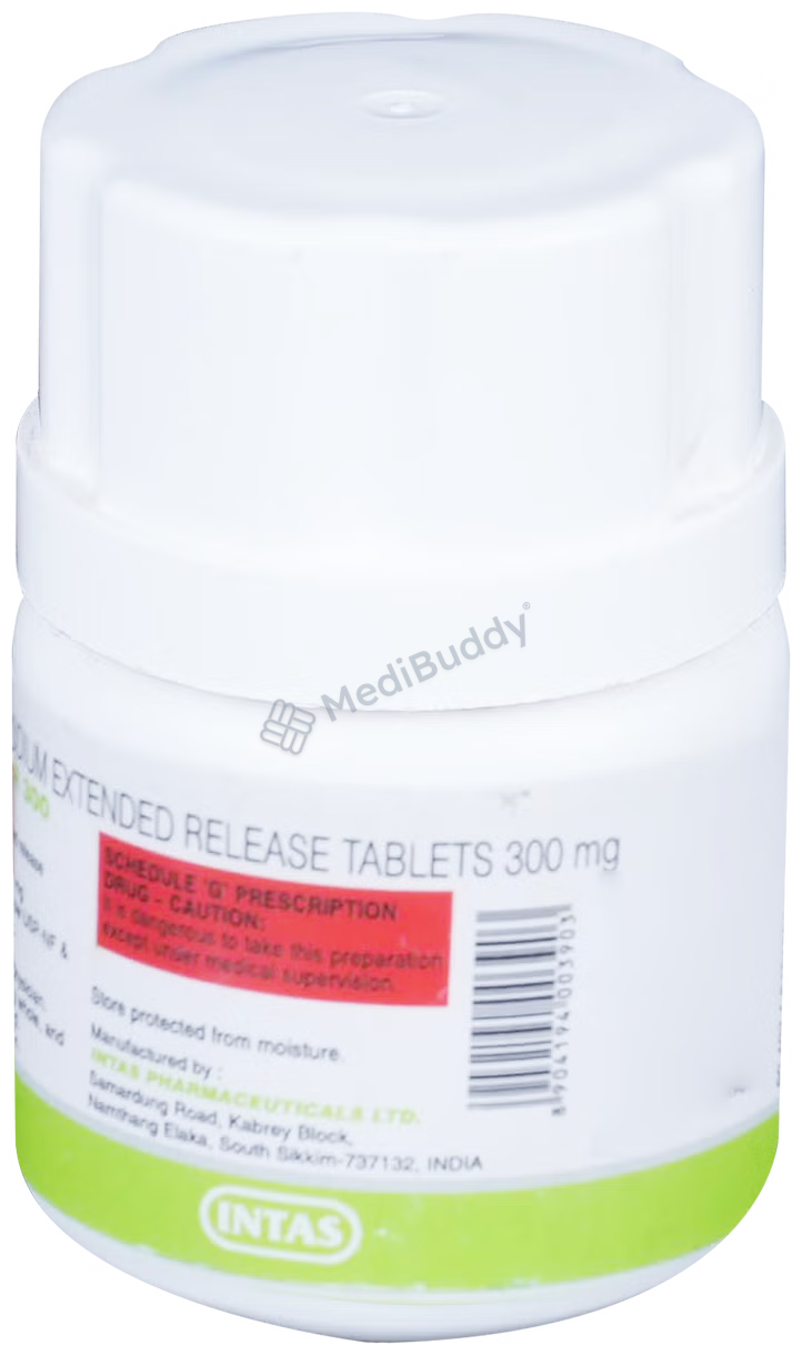 Medicine 2