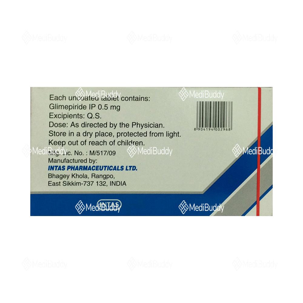 Medicine 2
