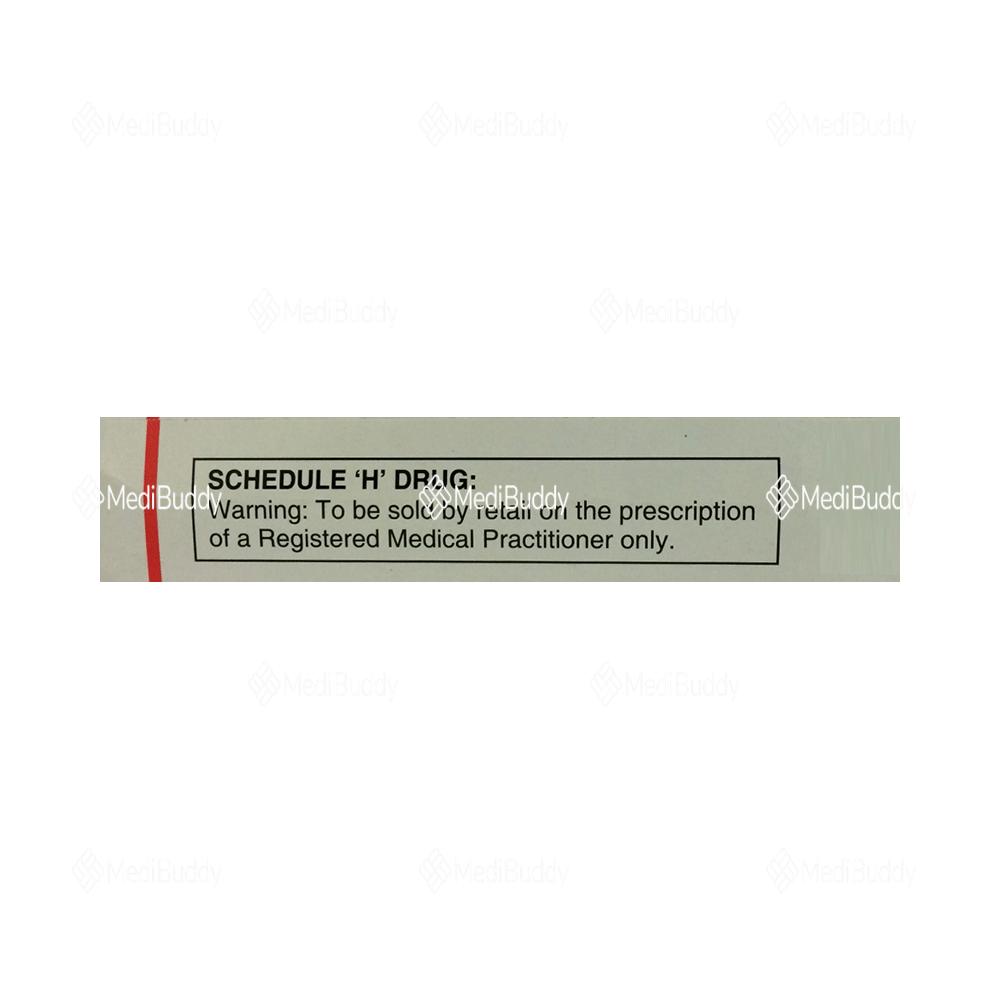 Medicine 3