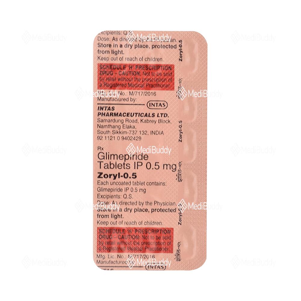 Medicine 4