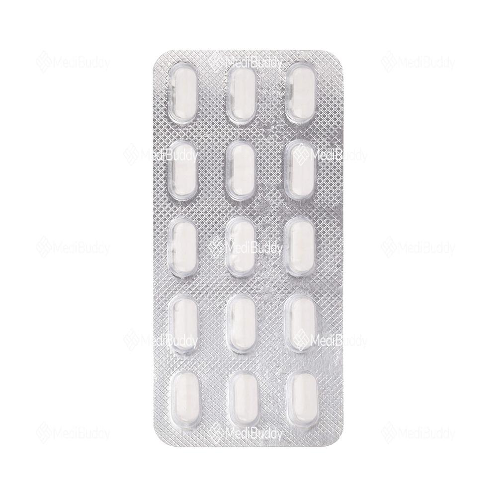 Medicine 5