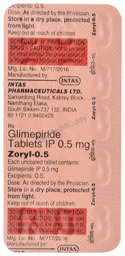 Medicine 8