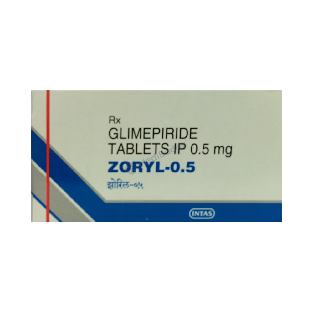 Medicine 9