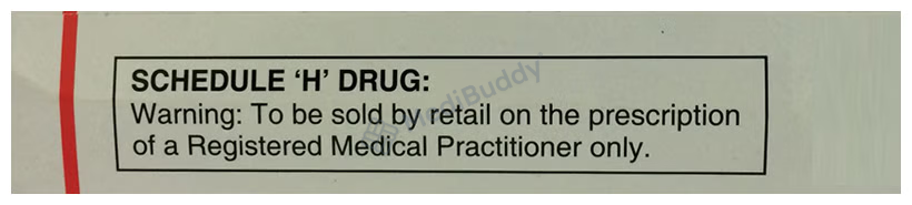 Medicine 6