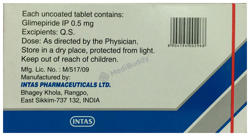 Medicine 10