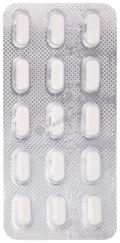 Medicine 7