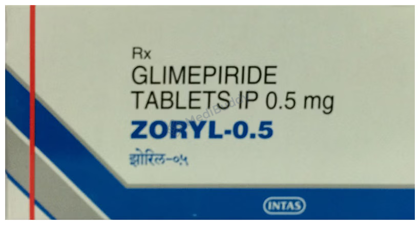 Medicine 11