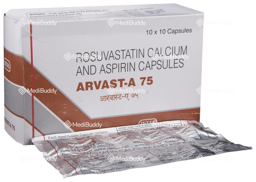 Medicine 1